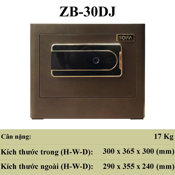 Kt30