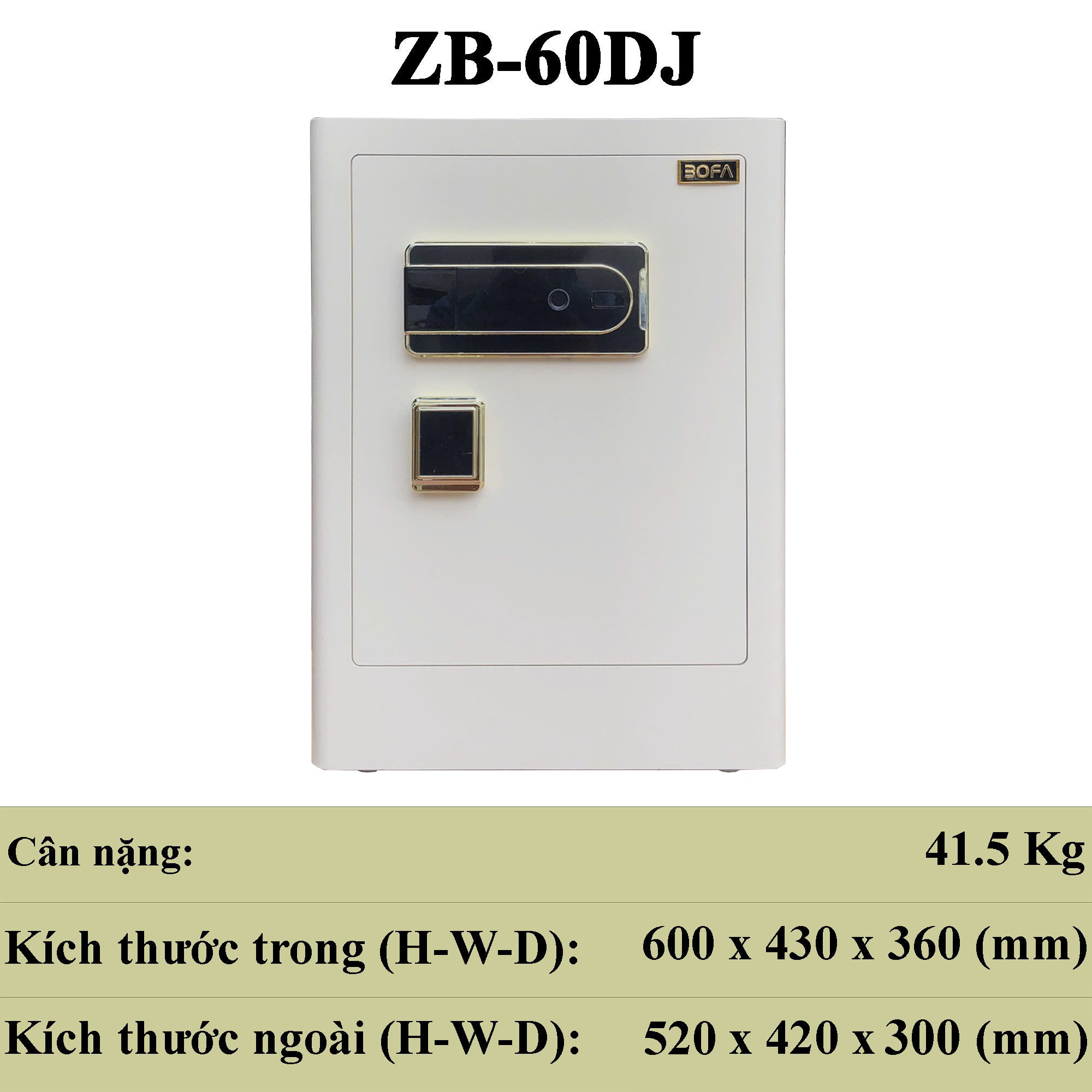 Kt60
