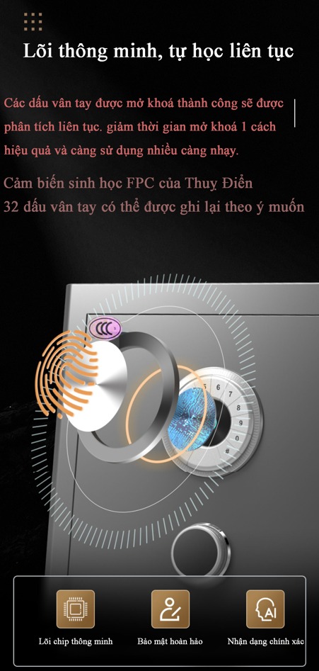 12ddbd6b0f6adb1af1c15ca6ba1b93fc
