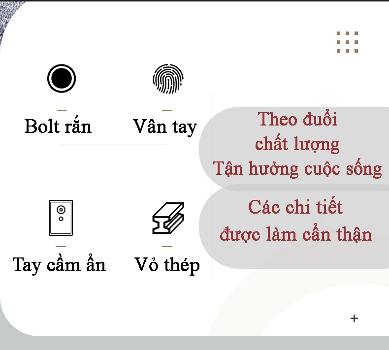 Vn 11134208 7r98o Ln3tatdnry6w5a