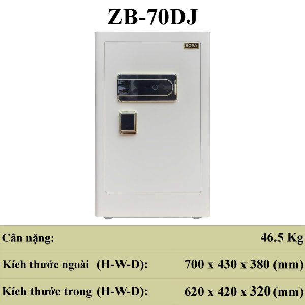 Kt70