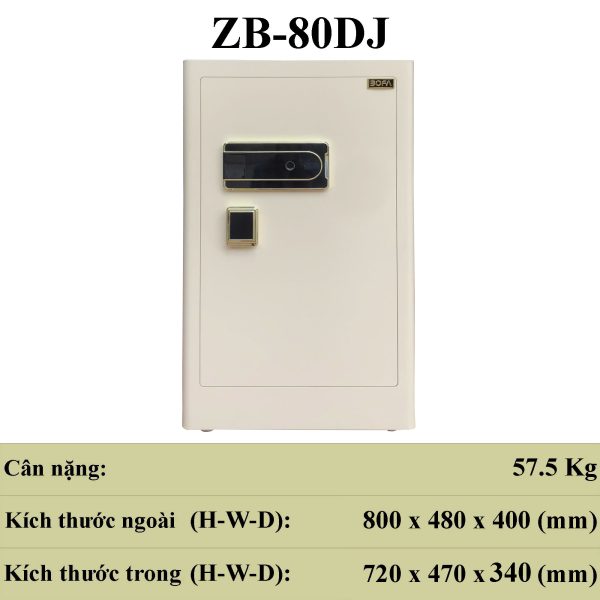 Kt80