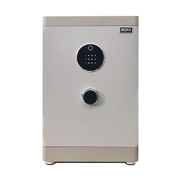 Két Sắt Zhibo Series Zb 35dj (sao Chép)