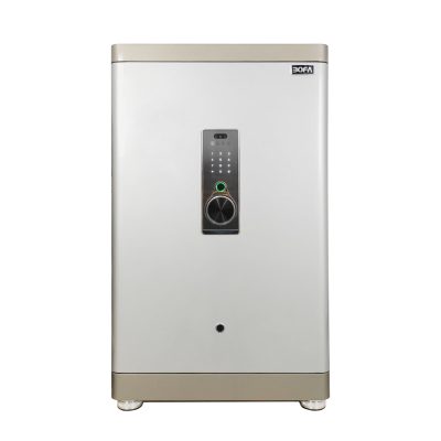 Két Sắt Boya Series Fdg A1/d 80bj Iii