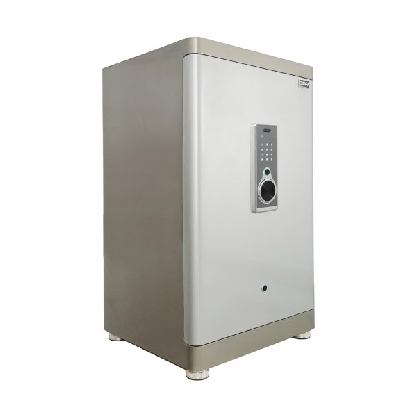 Két Sắt Boya Series Fdg A1/d 80bj Iii