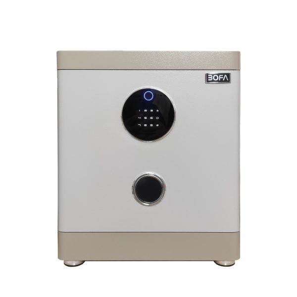 Két Sắt Zhibo Series Zb 45fx