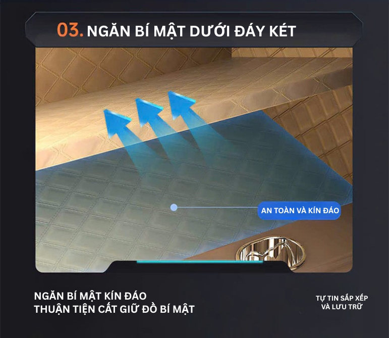 Nội Dung đoạn Văn Bản Của Bạn 1