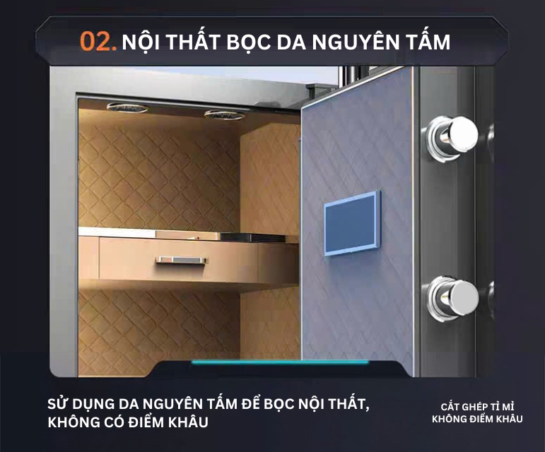 Nội Dung đoạn Văn Bản Của Bạn 1