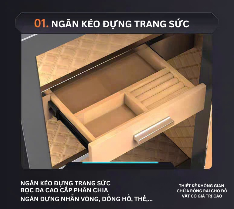 Nội Dung đoạn Văn Bản Của Bạn 1