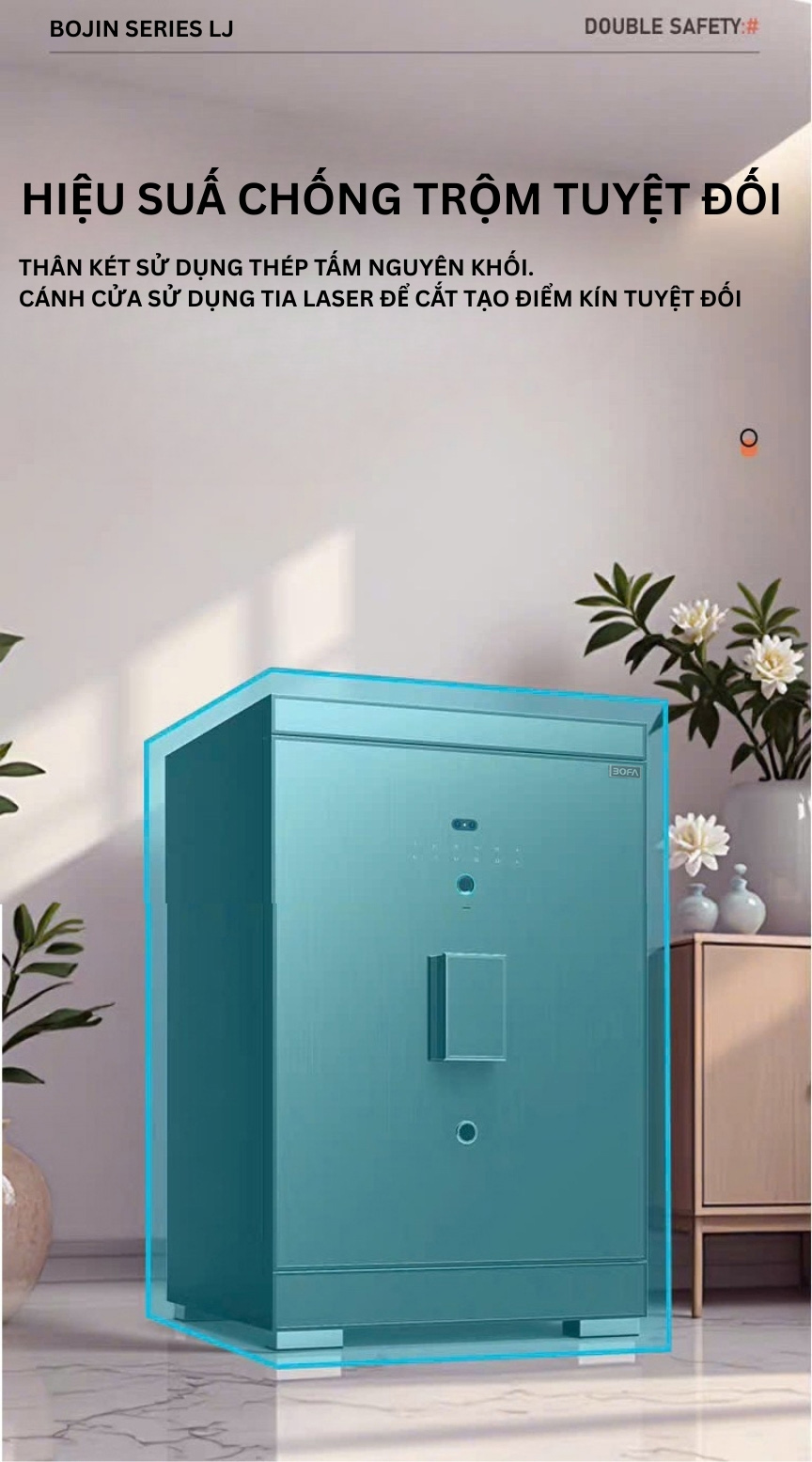 Nội Dung đoạn Văn Bản Của Bạn 1