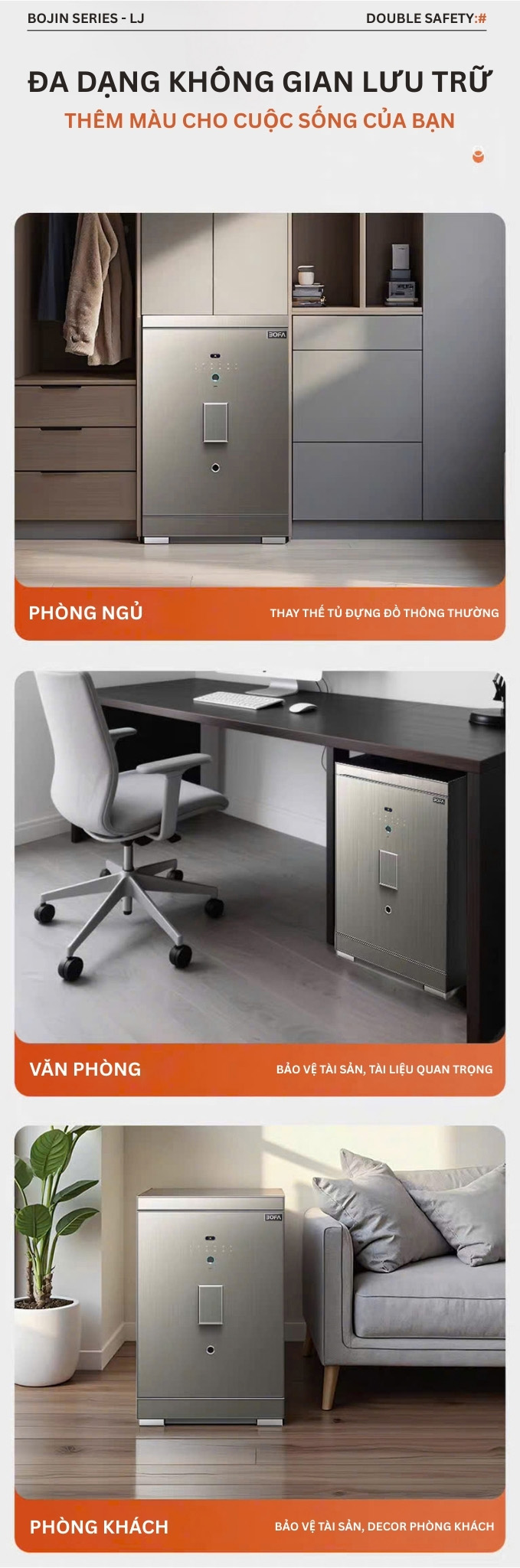 PhÒng NgỦ 1