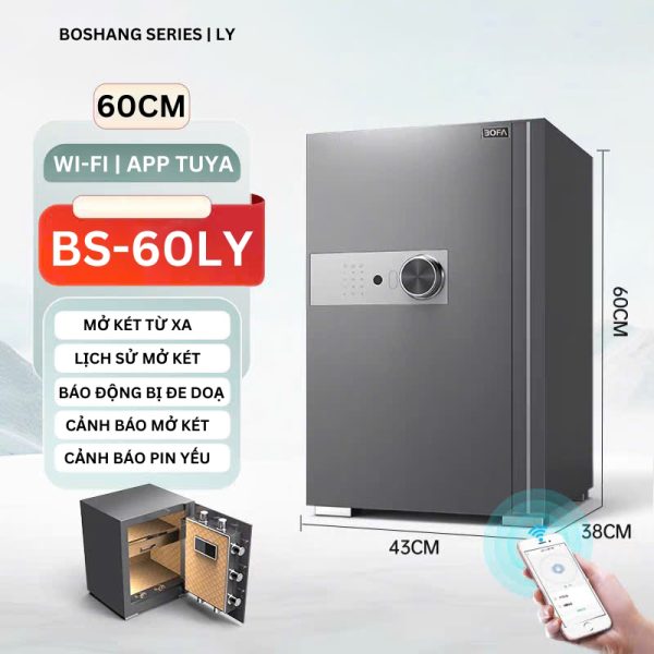 Bản Sao Của 45cm 1