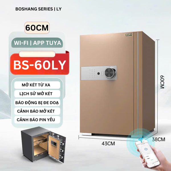 Bản Sao Của 45cm 1