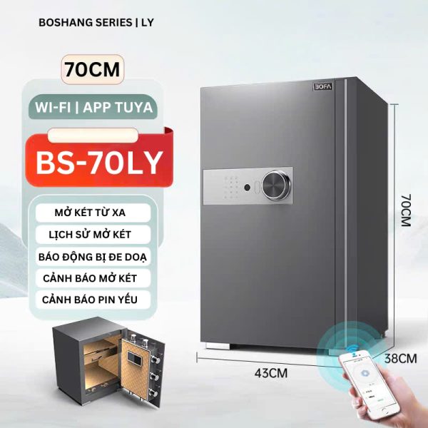 Bản Sao Của Bản Sao Của 45cm 1