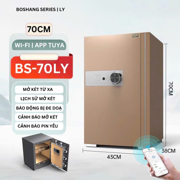 Bản Sao Của Bản Sao Của 45cm 1