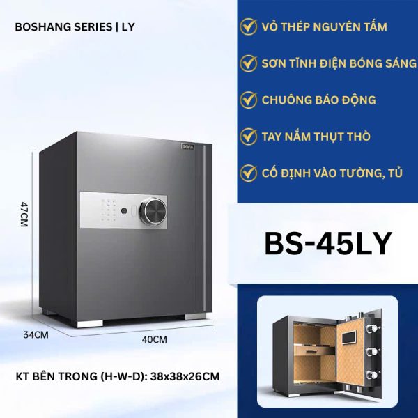 Nội Dung đoạn Văn Bản Của Bạn 1