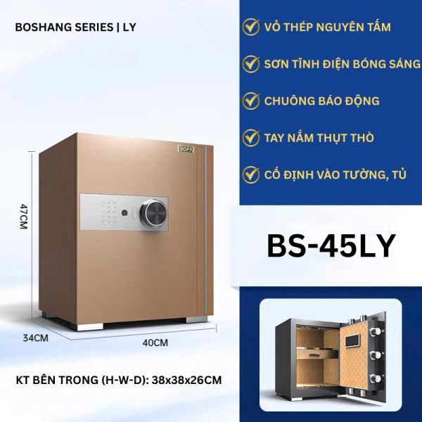 Nội Dung đoạn Văn Bản Của Bạn 1