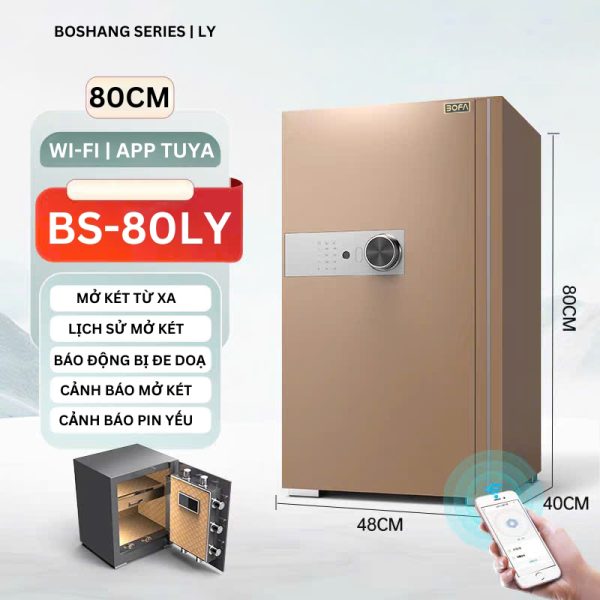 Bản Sao Của Bản Sao Của Bản Sao Của 45cm 1