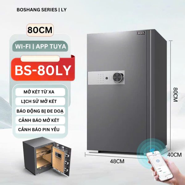 Bản Sao Của Bản Sao Của Bản Sao Của 45cm 1