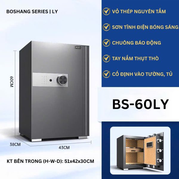 Bản Sao Của Nội Dung đoạn Văn Bản Của Bạn 1