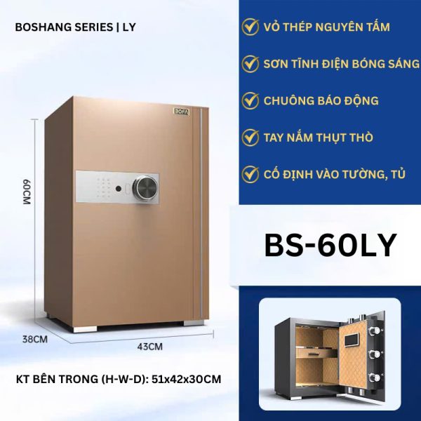 Bản Sao Của Nội Dung đoạn Văn Bản Của Bạn 1