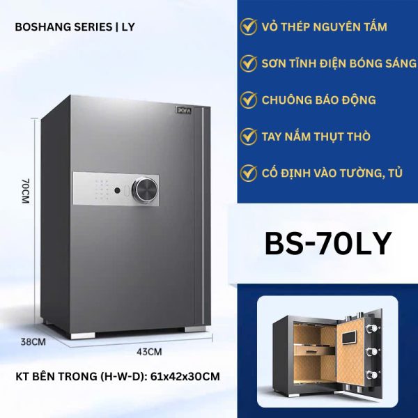 Bản Sao Của Bản Sao Của Nội Dung đoạn Văn Bản C