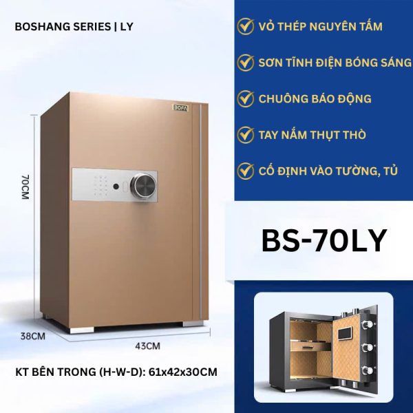 Bản Sao Của Bản Sao Của Nội Dung đoạn Văn Bản C