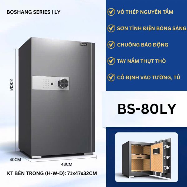 Bản Sao Của Bản Sao Của Bản Sao Của Nội Dung đo
