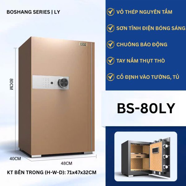 Bản Sao Của Bản Sao Của Bản Sao Của Nội Dung đo