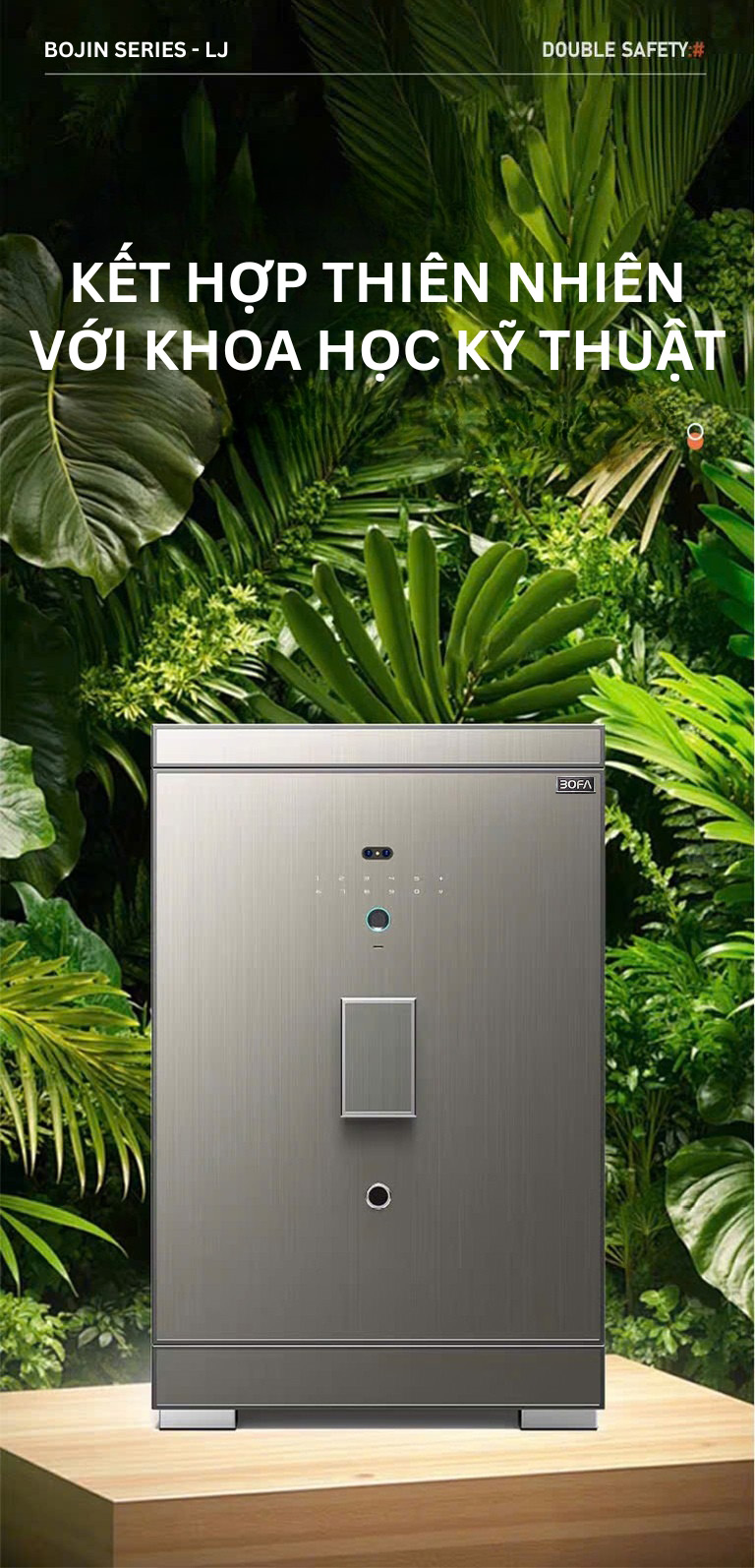 Nội Dung đoạn Văn Bản Của Bạn 1