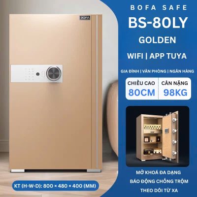 Bs 80bly