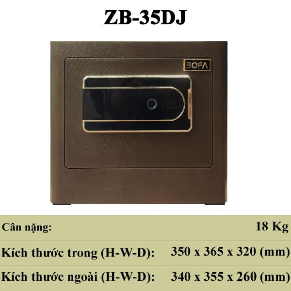 Kt35