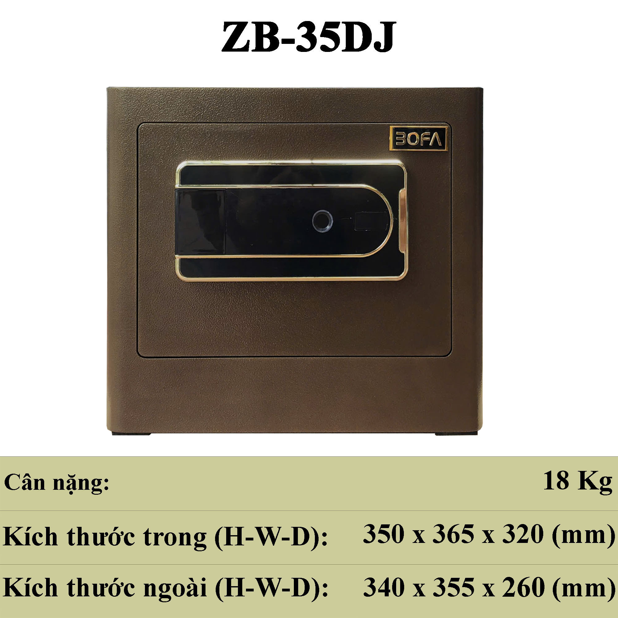 Kt35