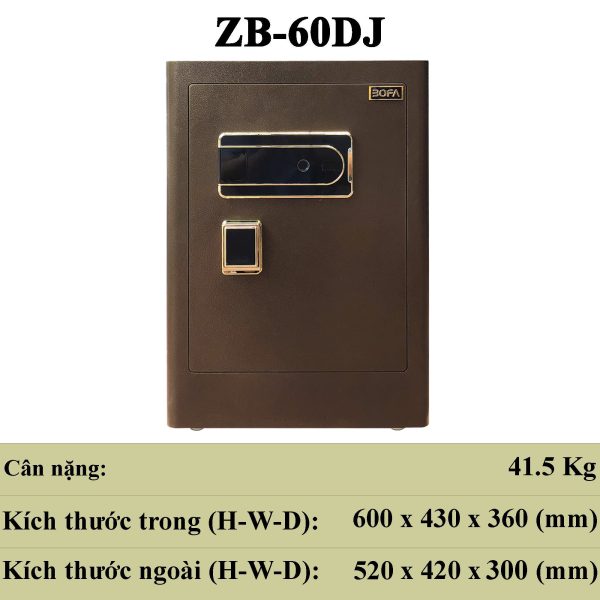 Kt601