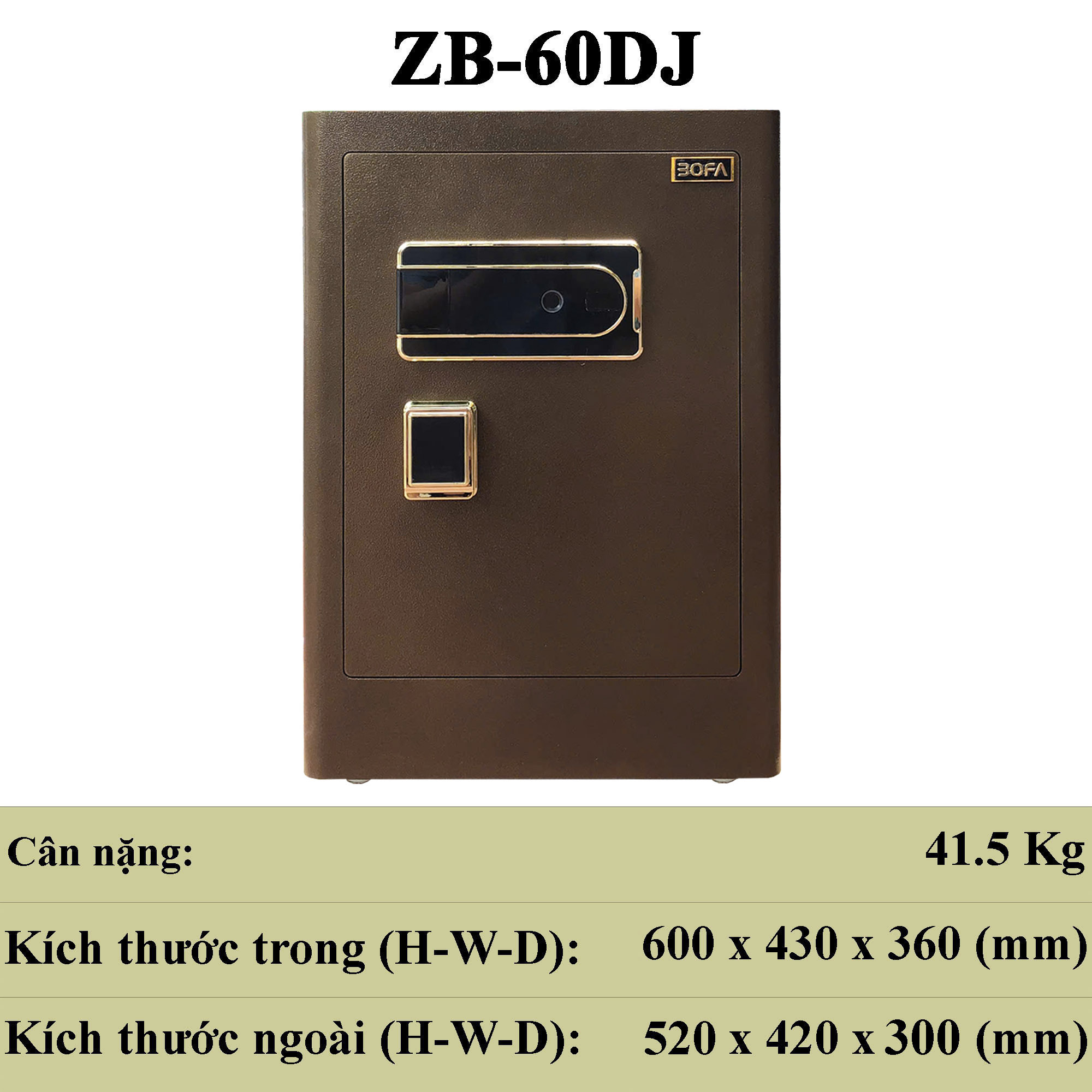 Kt601