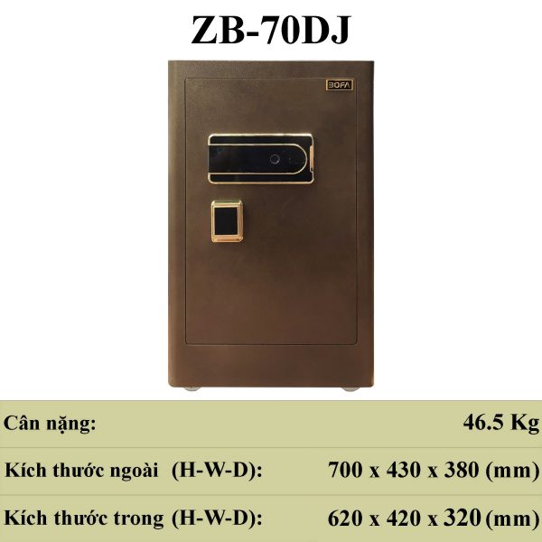 Kt701