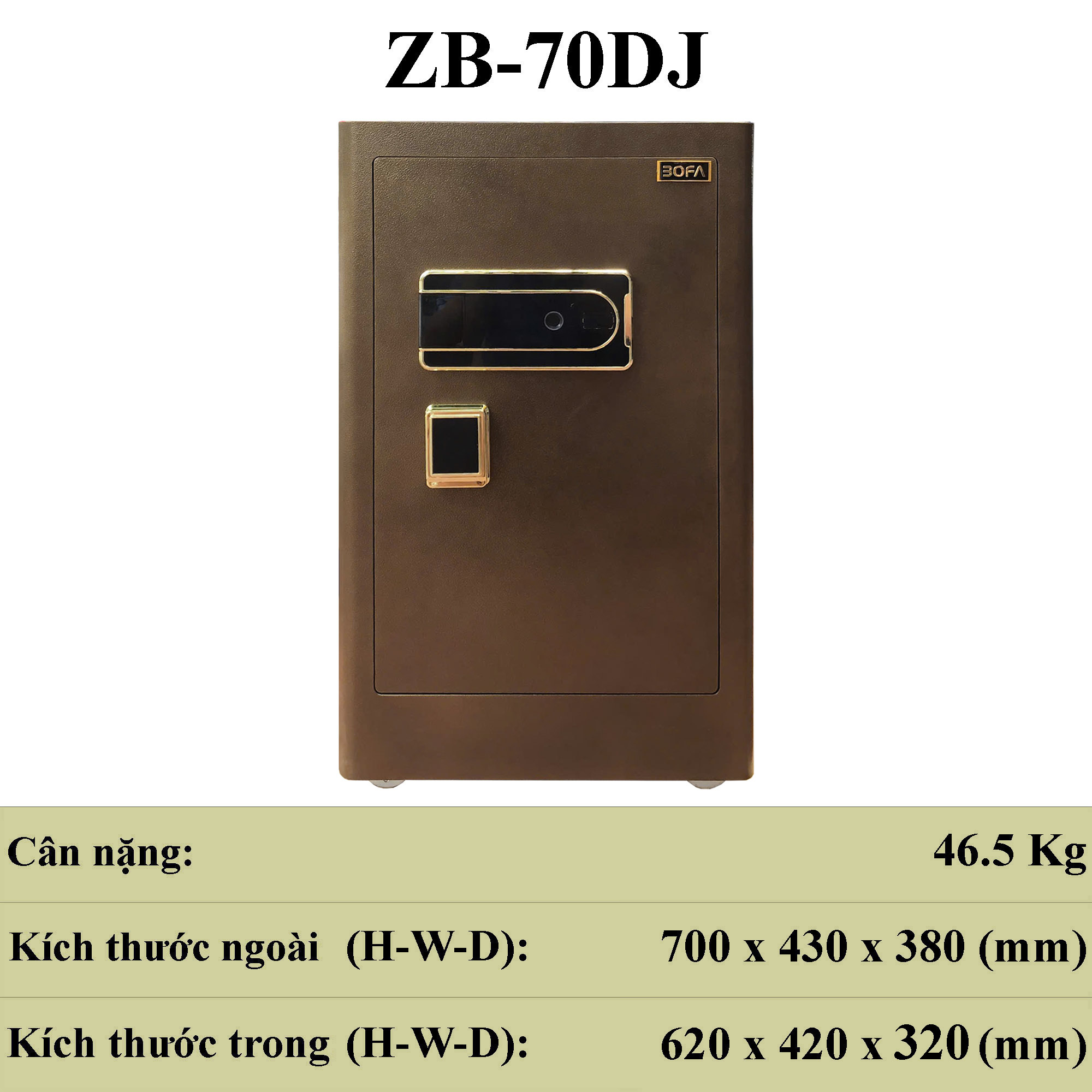 Kt701