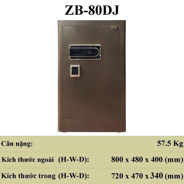 Kt801