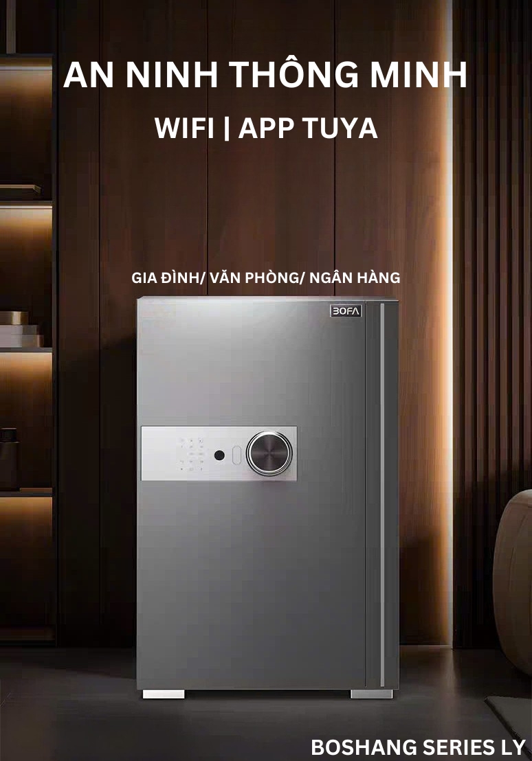 Nội Dung đoạn Văn Bản Của Bạn
