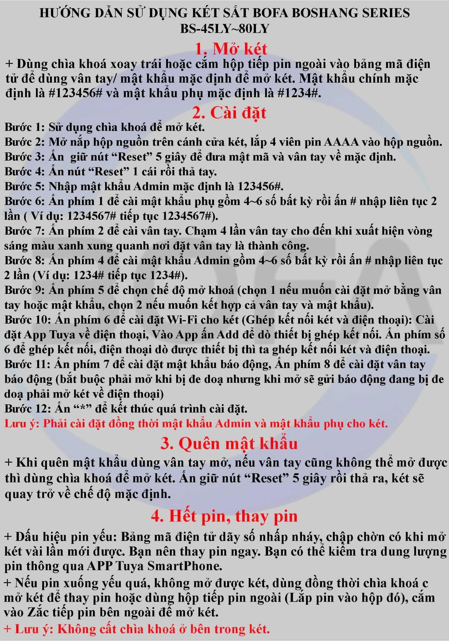 Thiet Ke Chua Co Ten