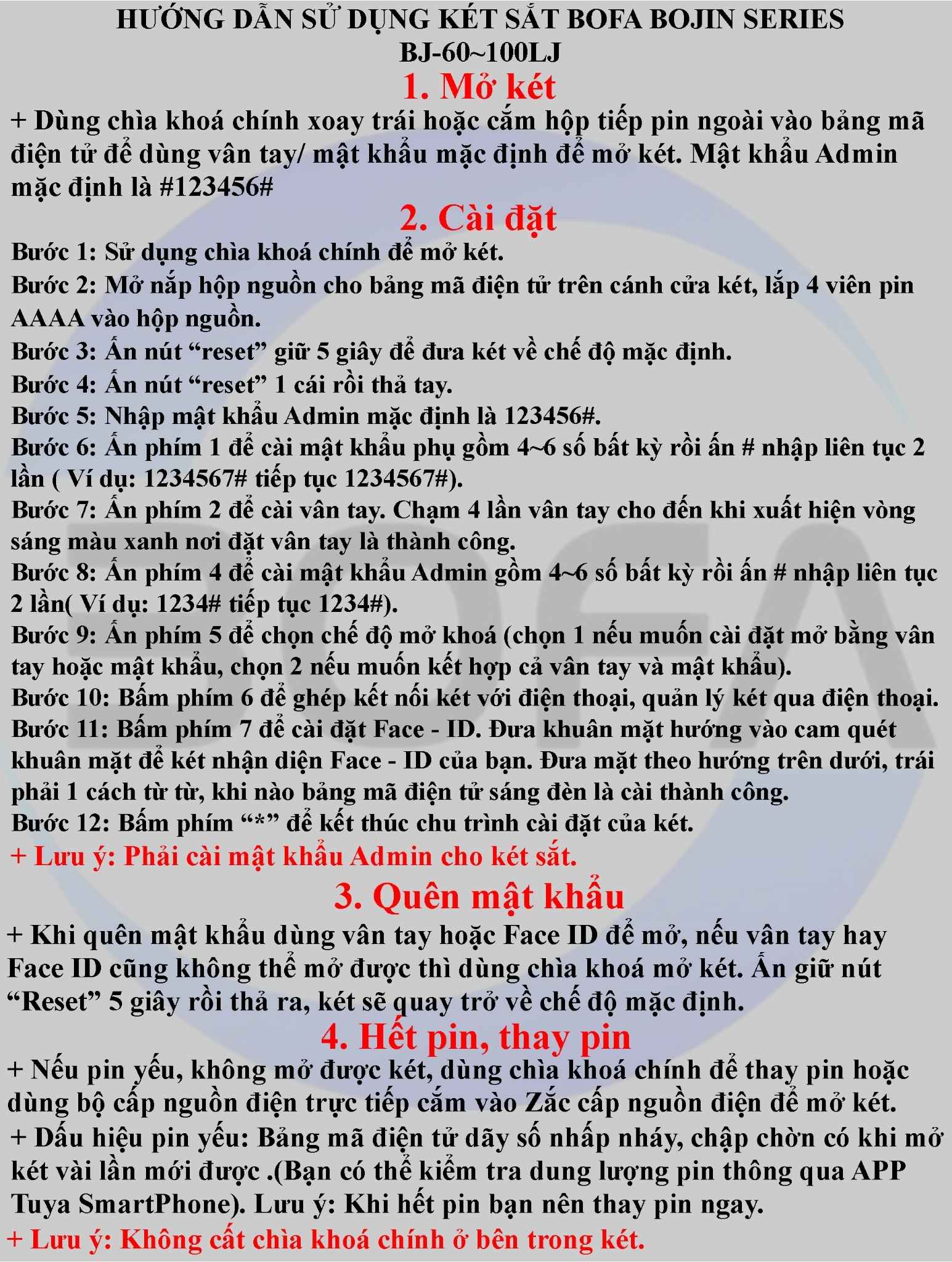 Thiết Kế Chưa Có Tên